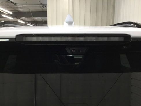 New 2026 Chevrolet Equinox ACTIV w/ Convenience Package III image 15