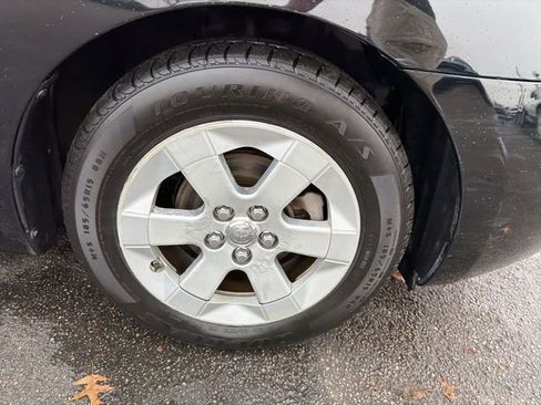 Used 2008 Toyota Prius image 2