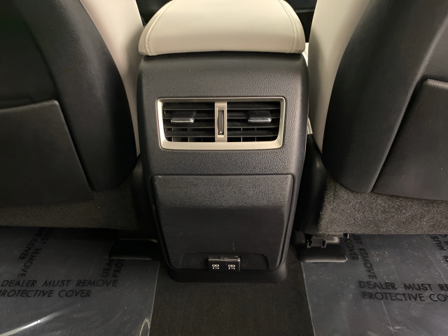 Used 2022 Lexus RX 350 FWD w/ Premium Package image 37