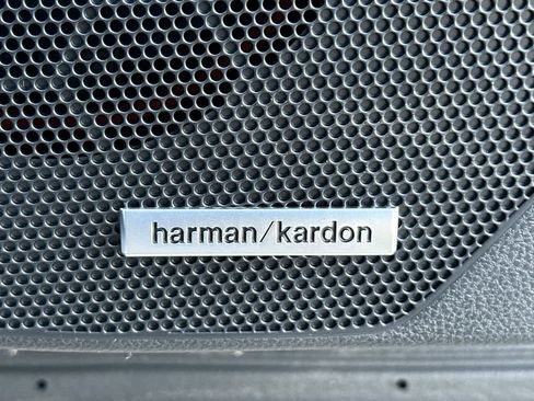 New 2026 Subaru Forester Limited w/ Limited Package image 20