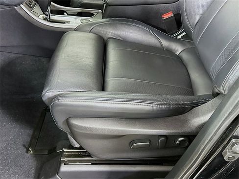 Used 2022 Subaru Ascent Limited w/ Popular Package #4 image 25