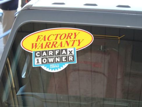 Used 2024 Jeep Wrangler Unlimited Rubicon 392 image 33