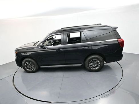 New 2025 Ford Expedition Active image 21