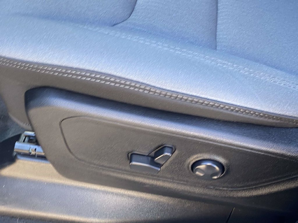 Certified 2022 RAM 1500 Big Horn AWD/4WD image 21