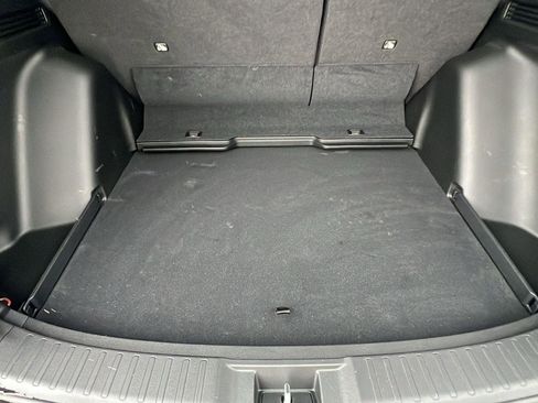 Certified 2023 Honda CR-V EX image 16