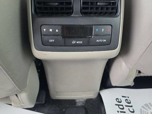 Used 2010 MAZDA CX-9 Sport image 19