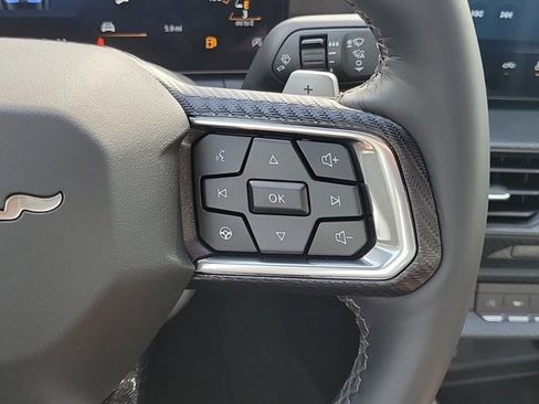 New 2024 Ford Mustang GT image 25