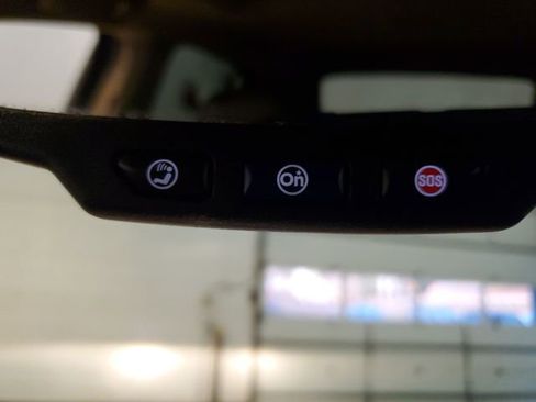 Used 2014 Buick Encore Leather AWD/4WD image 21