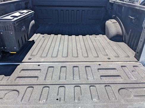 Used 2020 Ford F150 Lariat w/ Equipment Group 502A Luxury image 33