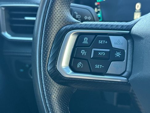 Used 2024 Ford Mustang Premium image 26