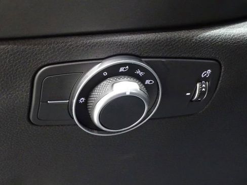 Used 2024 Dodge Hornet GT AWD/4WD image 18