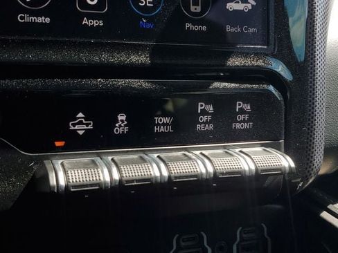 Certified 2019 RAM 1500 Limited AWD/4WD image 32