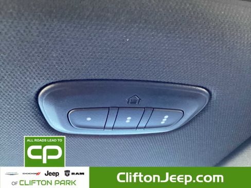 Used 2022 RAM 1500 Big Horn image 27