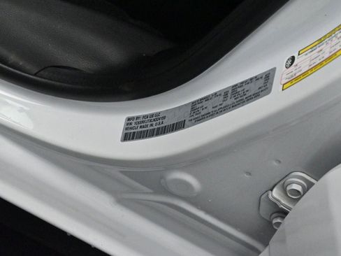 Used 2020 RAM 1500 Laramie w/ Sport Appearance Package image 40