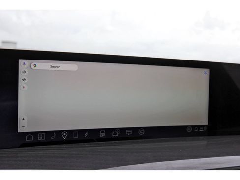 New 2026 Cadillac Escalade IQ Luxury 1 AWD/4WD image 18