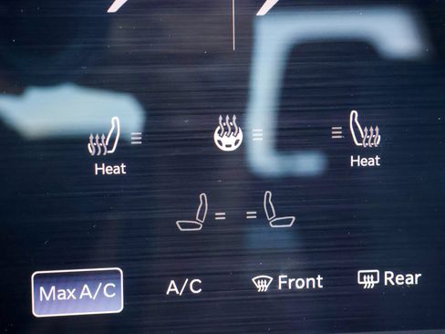 New 2026 RAM 1500 Big Horn AWD/4WD image 16