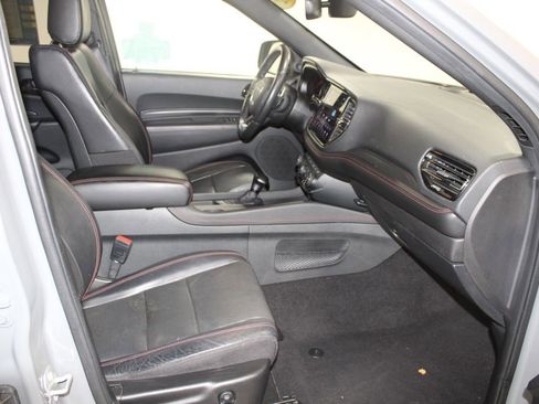Used 2022 Dodge Durango R/T image 29
