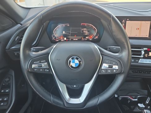Used 2021 BMW 228i xDrive Gran Coupe w/ Premium Package image 29