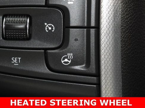 Used 2024 GMC Sierra 1500 Denali image 37