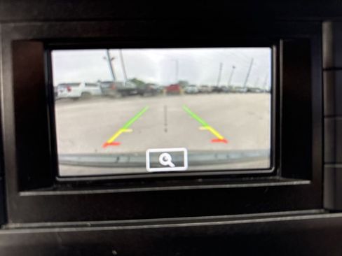 Used 2020 Ford Mustang Coupe w/ Black Accent Package image 20