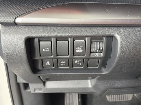 Used 2019 Subaru Forester Sport image 27