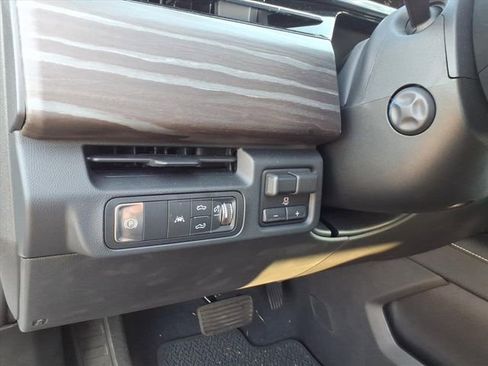 New 2026 GMC Sierra EV Denali image 30