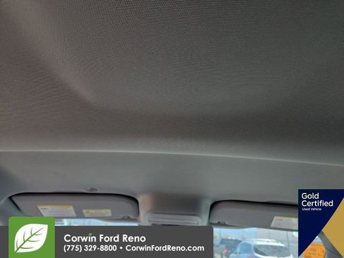 Used 2023 Ford F150 XLT w/ Equipment Group 301A Mid AWD/4WD image 16