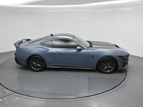 Used 2024 Ford Mustang Dark Horse image 55
