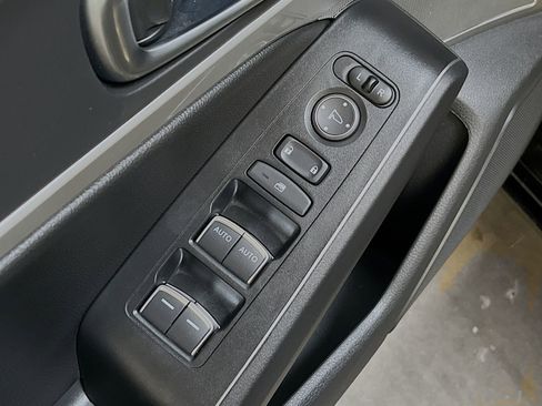 Used 2023 Acura Integra A-Spec image 18