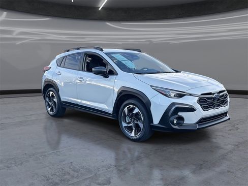 Used 2019 Toyota RAV4 LE w/ Carpet Mat Package image 2