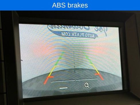 Used 2019 Ford F150 XL w/ XL Power Equipment Group AWD/4WD image 19