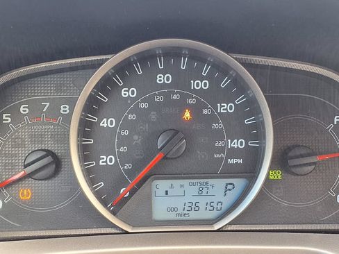 Used 2013 Toyota RAV4 XLE FWD image 10