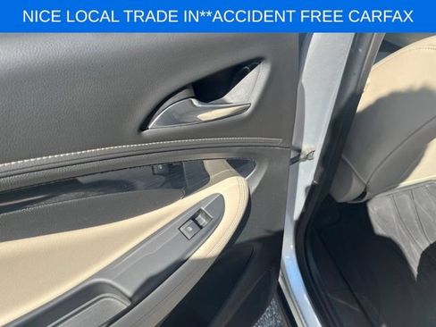 Used 2018 Buick Envision Preferred FWD image 32