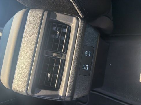 Used 2025 Honda Accord SE image 24
