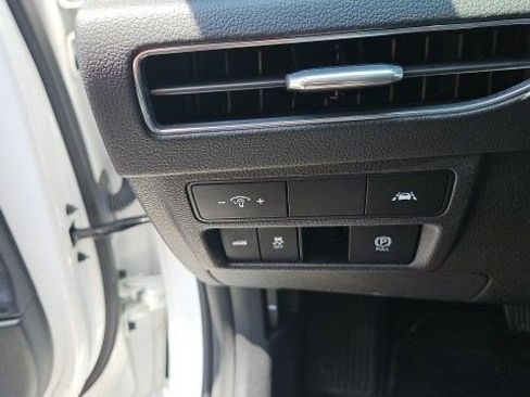 Used 2021 Hyundai Sonata SEL FWD image 7