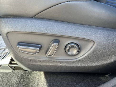 Used 2023 Toyota RAV4 XSE image 25