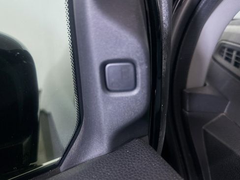 Used 2019 Honda Odyssey Elite image 12