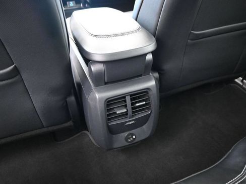 Used 2023 Ford Mustang Mach-E Premium RWD image 20