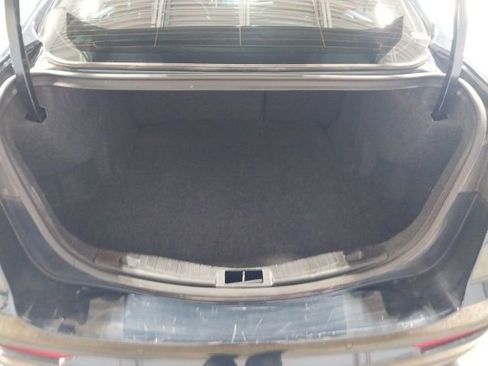 Used 2020 Ford Fusion SE image 24