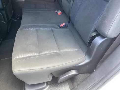 Used 2024 Dodge Durango SXT image 14