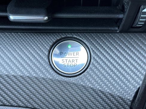 Certified 2023 Ford Mustang Mach-E Premium AWD/4WD image 24