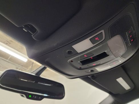 Used 2014 Audi A6 3.0T Premium Plus image 33