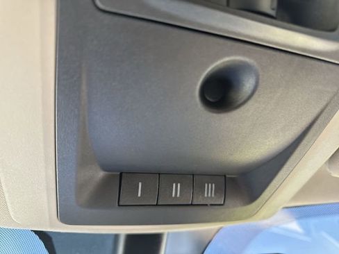 Used 2017 RAM 3500 Laramie Longhorn image 27