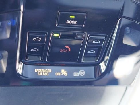 Used 2023 Lexus RX 350 Premium Plus image 40