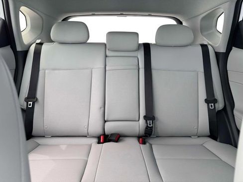 New 2026 Hyundai Kona SEL Premium AWD/4WD image 16