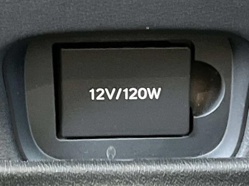 Used 2019 Lexus LS 500 F Sport w/ Accessory Package (Z1) AWD/4WD image 19