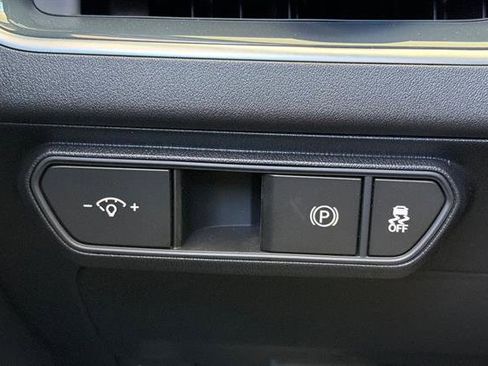 New 2026 Kia K4 GT-Line Turbo FWD image 32