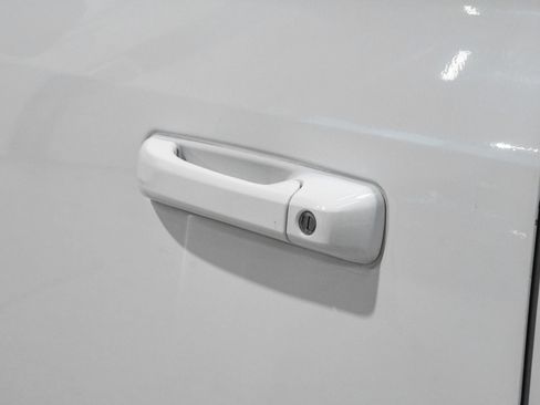 Used 2014 RAM 1500 Sport image 46