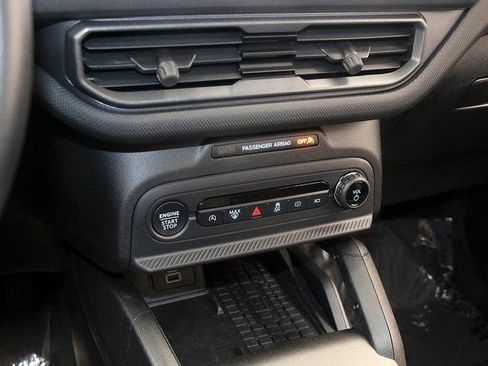 Used 2025 Ford Bronco Sport Big Bend AWD/4WD image 22
