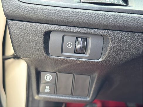 Used 2024 Honda Civic Type R image 20